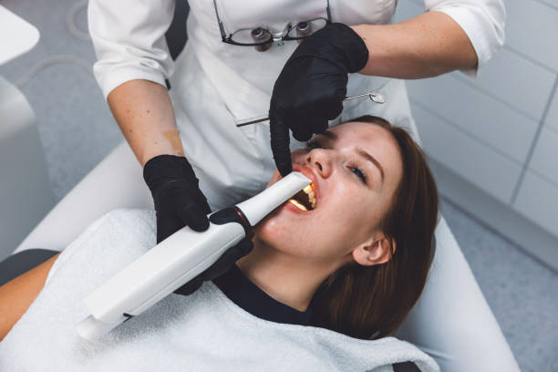 Best Emergency Treatment for Dental Infections or Abscesses in Olathe, KS